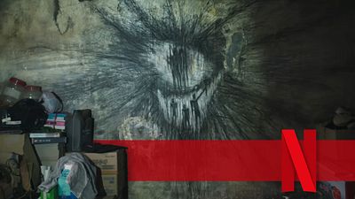 bild aus der news Das kommt dabei raus, wenn die Macher von "Gravity" & "Train To Busan" gemeinsame Sache machen: Trailer zum Netflix-Thriller "Revelations"