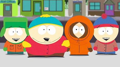 bild aus der news "Es ist ein Fiasko und fickt 'South Park' so richtig": Darum sind die Macher der Kult-Serie gerade mächtig angefressen