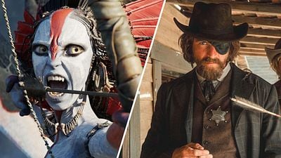 bild aus der news "Avatar 3" schlägt doch noch "Das Kanu des Manitu": Kinokassen-Kampf 2025 entschieden