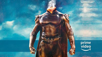 bild aus der news Schon vor Staffel 4: Ab heute gibt's die "The Boys"-Fortsetzung auf Prime Video – verdammt blutig und absolut durchgeknallt