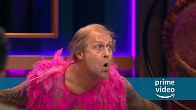 bild aus der news Der Trailer zur 6. Staffel "LOL: Last One Laughing" ist da! Erster Ausblick auf alle neuen (und alten) Kandidaten!