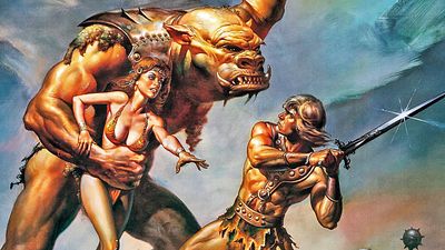 bild aus der news FSK-18-Fantasy-Kult bekommt Remake: "John Wick"-Star wird zum legendären Schwertkrieger