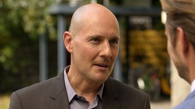 bild aus der news Oli P. kehrt heute total verändert zu GZSZ zurück: Warum Fans seine Rolle nach 27 Jahren kaum wiedererkennen werden