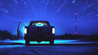 bild aus der news "Der Hexenfluch wird uns alle töten!": Atmosphärischer deutscher Trailer zum Psycho- & Folkhorror "Night Of The Witches"