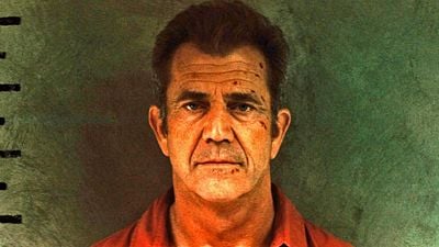 bild aus der news Komplett ungekürzt: Heute könnt ihr ein knüppelhartes FSK-18-Highlight mit Mel Gibson streamen – einer seiner besten Filme!