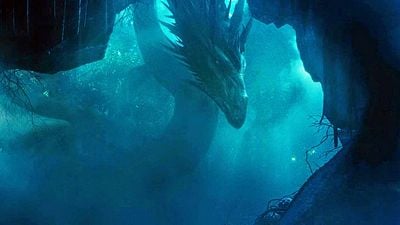 bild aus der news Dieser 150-Millionen-Dollar-Blockbuster startete ein gewaltiges Fantasy-Franchise, aus dem nie etwas wurde – jetzt kehrt er ins Heimkino zurück