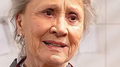 bild aus der news Programmänderung bei "Sturm der Liebe": ARD streicht Daily-Soap für mehrere Tage