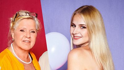 bild aus der news Das "Wollny"-Drama geht in die nächste Runde: Alle Infos zur neuen Staffel