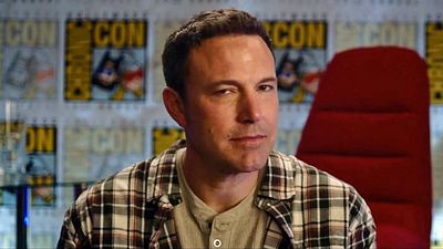 bild aus der news TV-Tipp: Dank dieser schrillen Meta-Komödie wurde ein ärgerlicher Hollywood-Streit nach vielen Jahren endlich beigelegt