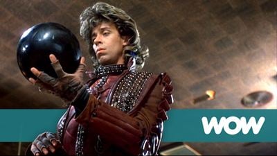 Ab sofort im Streaming-Abo: Kultiger Sci-Fi-Horror aus den 80ern mit fiesen Biestern & einer der besten Filme aller Zeiten