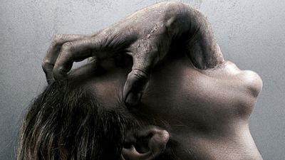 bild aus der news Schnell zuschlagen: Diesen Horror-Schocker mit einem "The Walking Dead"-Star gibt es bald in einer edlen Heimkino-Neuauflage