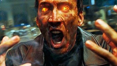 bild aus der news Heute Abend im TV: Nicolas Cage hat für diese Rolle gebrannt – schon bald tritt Ryan Gosling in seine Fußstapfen