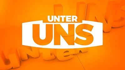 bild aus der news Schock für Millionen Fans: RTL setzt "Unter uns" nach mehr als 8.000 Folgen überraschend ab!