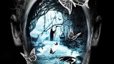 bild aus der news Nach "Running Man": Die nächste Stephen-King-Verfilmung in der Entwicklung – und von der Vorlage habt ihr womöglich noch nie gehört!