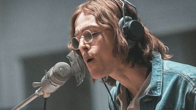 bild aus der news Das gab es noch nie: Diese 4 Filme sollen am selben Tag ins Kino kommen – und das ist noch nicht alles