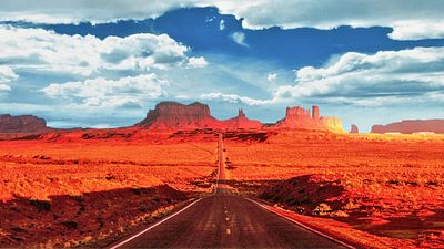 bild aus der news Mit diesem Film feierte Brad Pitt seinen Durchbruch: Meisterwerk vom Regisseur von "Gladiator" & "Alien" neu im Heimkino