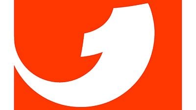 bild aus der news Kabel Eins plant neues Projekt mit einem der größten deutschen YouTuber: Das ist zum Konzept der Show bekannt