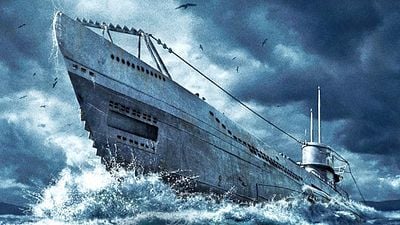 bild aus der news Ein unvergessliches 3,5-Stunden-Epos: Dieses Kriegsfilm-Meisterwerk solltet jeder einmal gesehen haben – Deal-Highlight bei Amazon