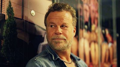 bild aus der news Fast keine Zuschauer: ProSieben landet einen der größten TV-Flops des Jahres!