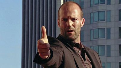 bild aus der news "Crank": Action-Hit mit Jaston Statham heute im TV
