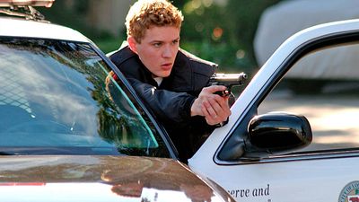 bild aus der news Vor 20 Jahren gewann er den wichtigsten Oscar – doch heute spricht niemand mehr über diesen starbesetzten Film!