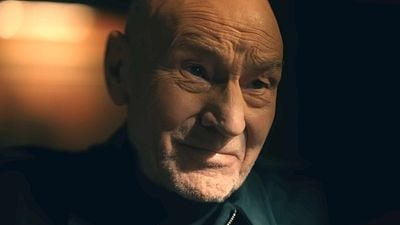bild aus der news In "Avengers 5" wird er noch von Patrick Stewart gespielt, doch Marvel sucht schon nach dem nächsten Professor X – das sind die Kandidaten