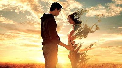 bild aus der news Der Sci-Fi-Film, der eine vierteilige Saga zerstörte: Selbst die Produzenten von "Stranger Things" konnten den Misserfolg nicht verhindern