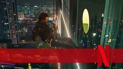 bild aus der news Überraschend direkt bei Netflix gelandet: 3-Stunden-Action-Epos von 2024 ab sofort streamen