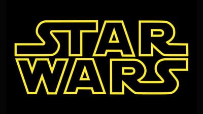Nach "Ahsoka": Diese "Star Wars"-Serie wird jetzt doch ein Film – aber fürs Kino oder für Disney+?