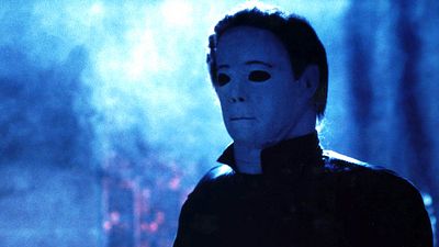 bild aus der news Dieser Schauspieler verkörperte gleich 3 (!) der größten Horror-Ikonen – trotzdem kennt kaum jemand seinen Namen