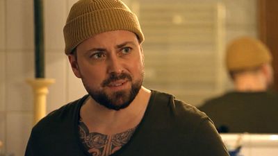 bild aus der news GZSZ-Vorschau heute: John ist fassungslos, als Laura plötzlich vor ihm steht