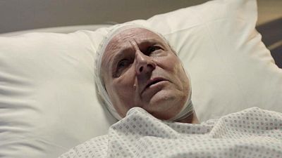 bild aus der news GZSZ-Vorschau: Gerners Koma könnte Folgeschäden haben