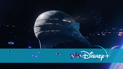 bild aus der news Sci-Fi-Blockbuster nur 4 Monate nach Kinostart ab heute auf Disney+ streamen – einer der erfolgreichsten Filme des Jahres!