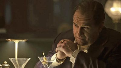 bild aus der news "The Penguin": Wann kommt Folge 8 – und wie geht es weiter?