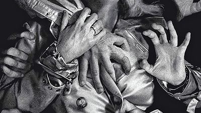 bild aus der news Ohne ihn hätte es "The Walking Dead" & Co. nie gegeben: Der größte Zombie-Meilenstein aller Zeiten feiert Heimkino-Comeback