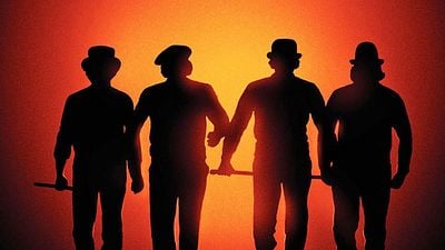 bild aus der news Streaming-Tipp: Einer der besten & verstörendsten Filme aller Zeiten, den wirklich jeder Kinofan gesehen haben muss