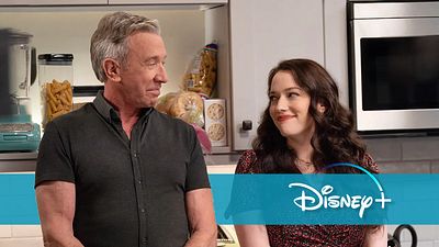 bild aus der news In Staffel 2 eines Mega-Sitcom-Hits: "Grey's Anatomy"- und "Only Murders In The Building"-Star ist an Bord!