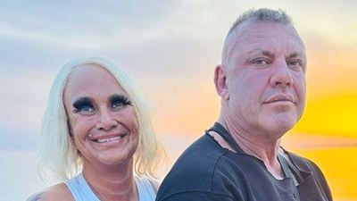 "Sommerhaus der Stars": Diese Paare haben schon gewonnen, aber sind sie noch zusammen?