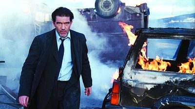 bild aus der news Mit 0 (!) Prozent auf Rotten Tomatoes ist das einer der schlechtesten Actionfilme aller Zeiten: "Schlagt lieber anderthalb Stunden euren Kopf gegen die Wand"