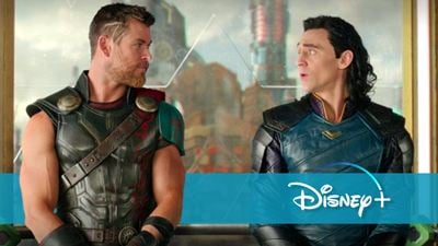 Noch mehr Bruderkrieg wie bei Thor & Loki: Bösewicht für eine der spannendsten neuen Marvel-Serien gefunden