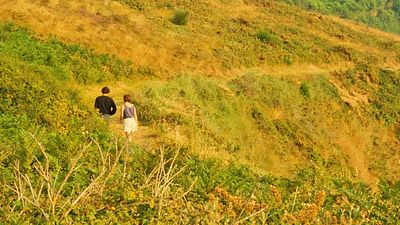 bild aus der news Es ist eine der schönsten Filmreihen aller Zeiten – die ihr spätestens jetzt nachholen solltet: Heimkino-Highlight beim Amazon Black Friday