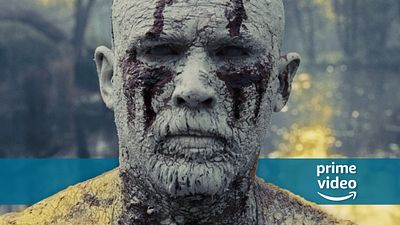 bild aus der news Bald weg von Prime Video: Eine düstere Rache-Serie vom "Peaky Blinders"-Schöpfer – Fans warten seit 6 Jahren auf Staffel 2!