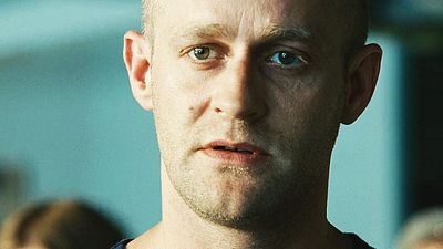 bild aus der news TV-Tipp: Ein mitreißender wie beängstigender deutscher Film – 2,5 Millionen Kino-Zuschauer!