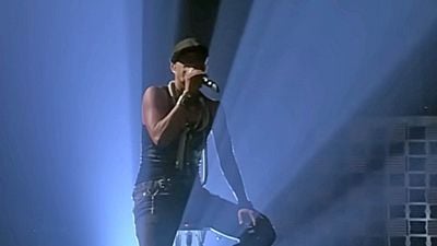 bild aus der news 19 Jahre nach DSDS-Sieg: Dieser Pop-Sänger ging seit Langem wieder auf die große Bühne
