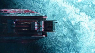 bild aus der news Im August 2025 erstmals im Streaming-Abo: Der beste Film des Jahres, ein Sci-Fi-Highlight und ein kontroverser Serien-Hit