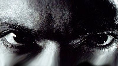 bild aus der news Heimkino-Highlight: Dieser 90er-Kultfilm verstört heute noch – und er beweist: so schonungslos kann FSK 12 sein!