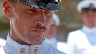 bild aus der news Heute im TV: Der mieseste Film vom "Gladiator"-Regisseur – mit Demi Moore & Viggo Mortensen in den Hauptrollen!