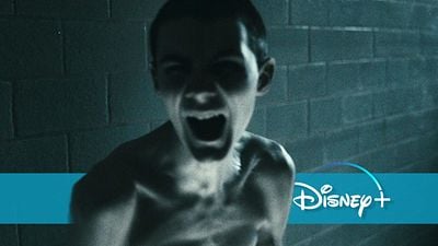 bild aus der news Neu auf Disney+: Mit diesem Thriller hat ein "LOL"-Star bewiesen, was alles in ihm steckt!
