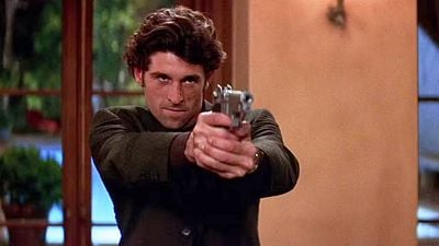 bild aus der news Dieser Horror-Hit ist unter Fans umstritten – schaut ihn heute im TV und fällt euer eigenes Urteil