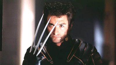 bild aus der news "Wir wissen alle, dass ich die Rolle nicht bekomme": So schlimm war Hugh Jackmans Wolverine-Vorsprechen